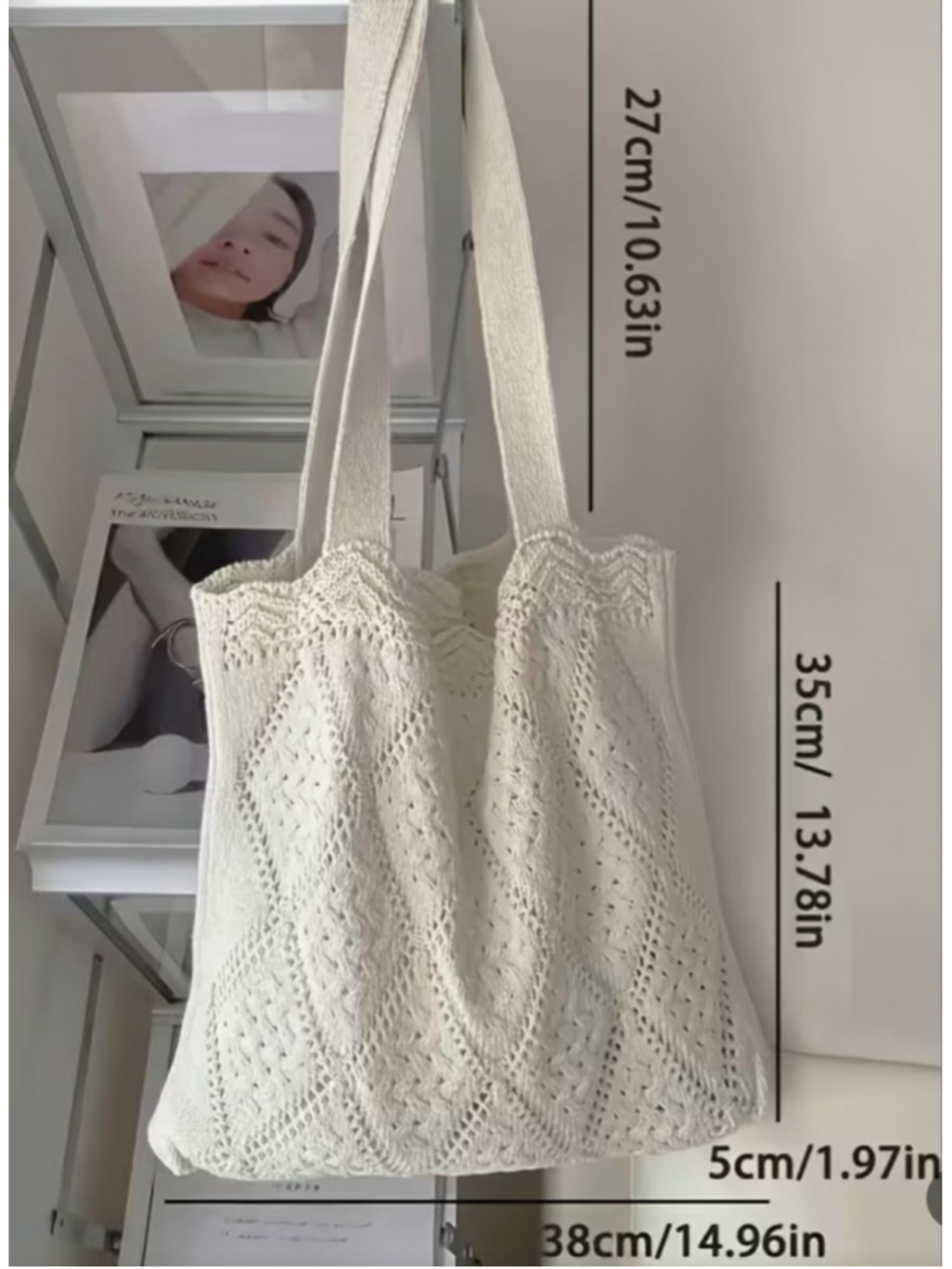 DO NOT BUY - Picture 5 of 5